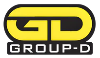 Group D