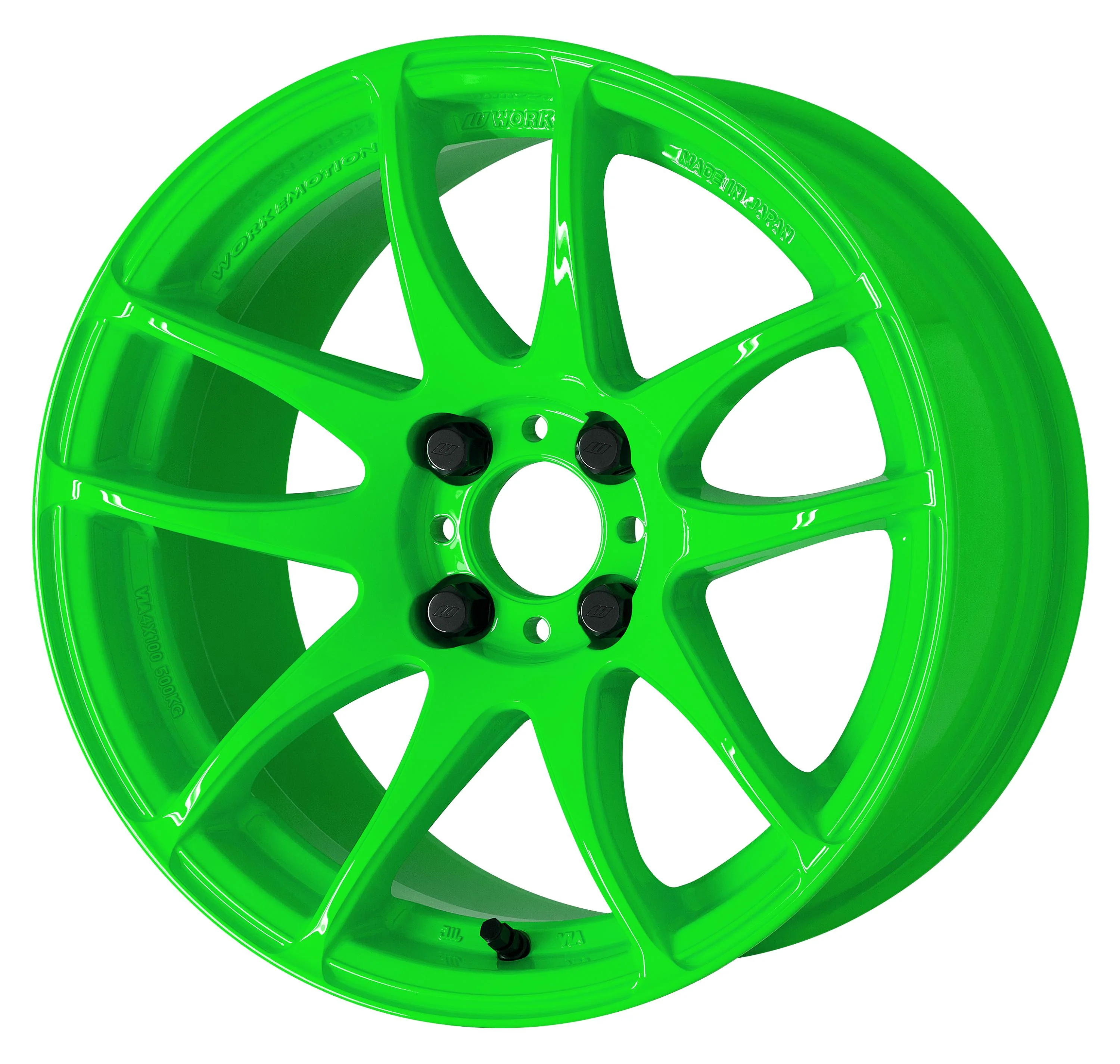 Product image 20