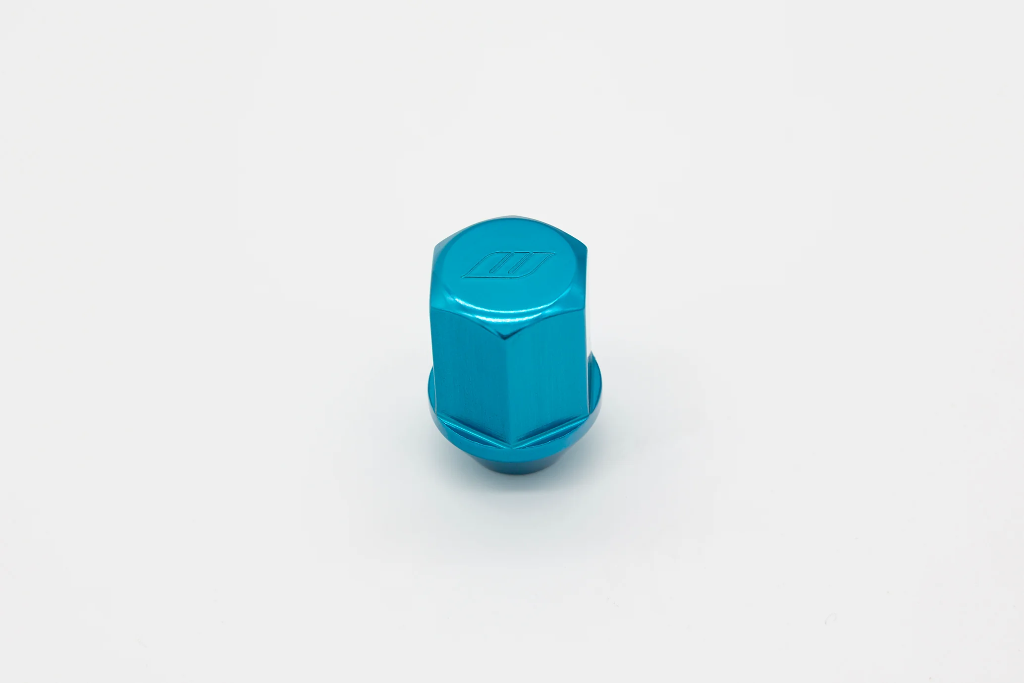 Product image 92