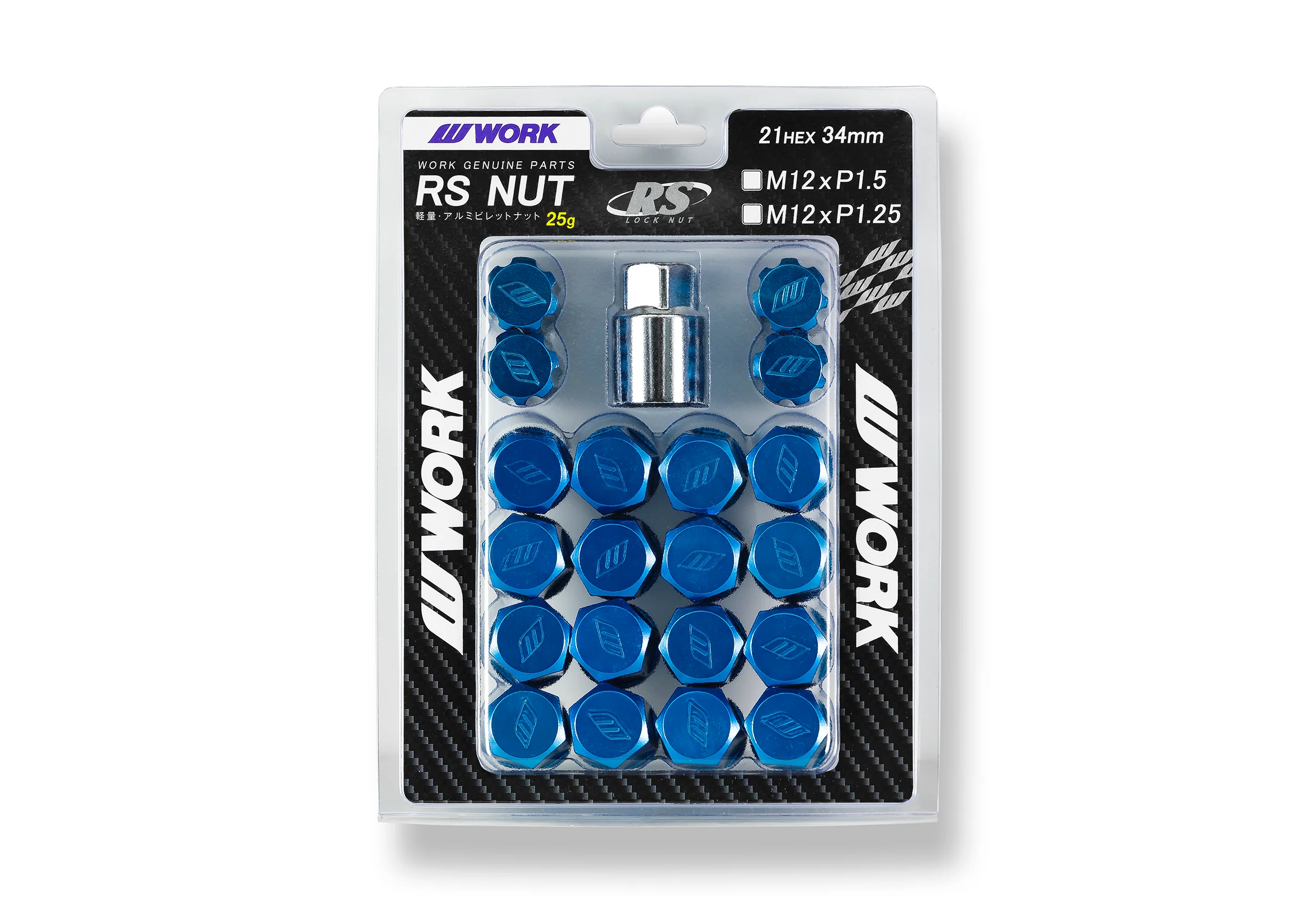 Product image 63
