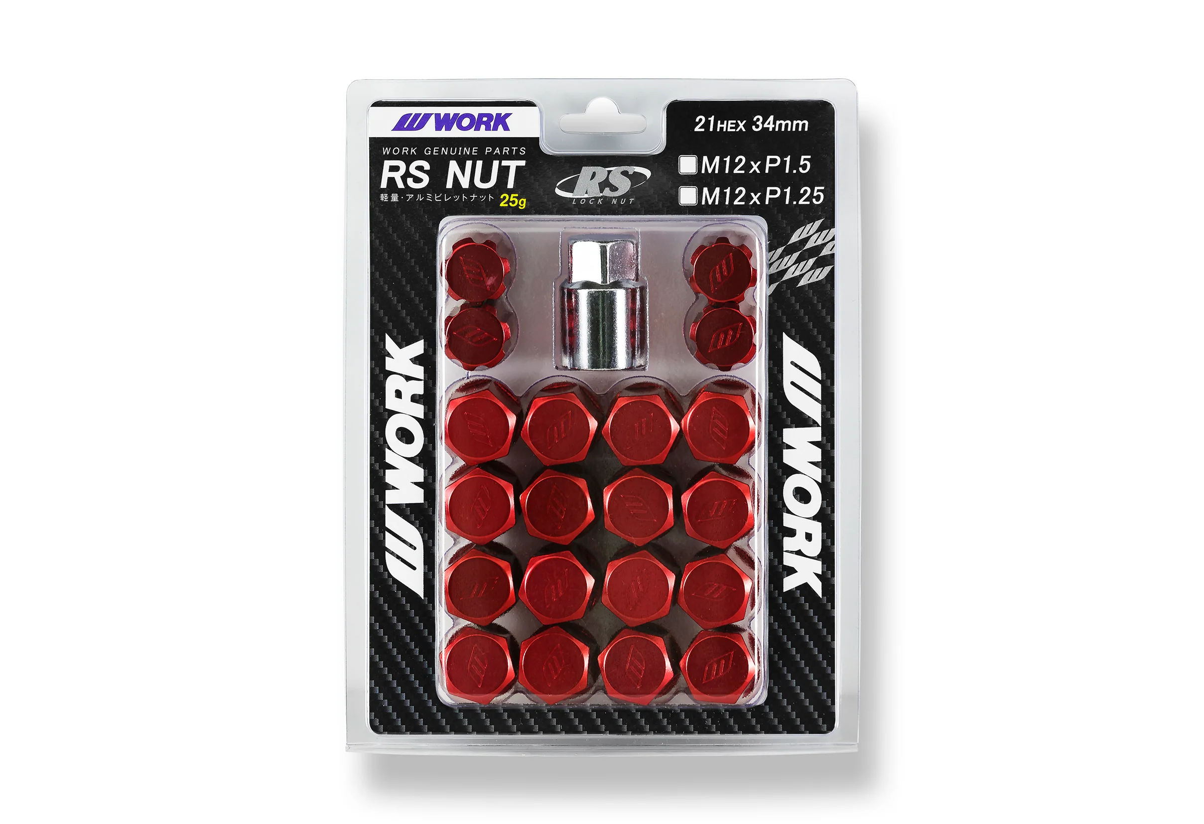 Product image 65