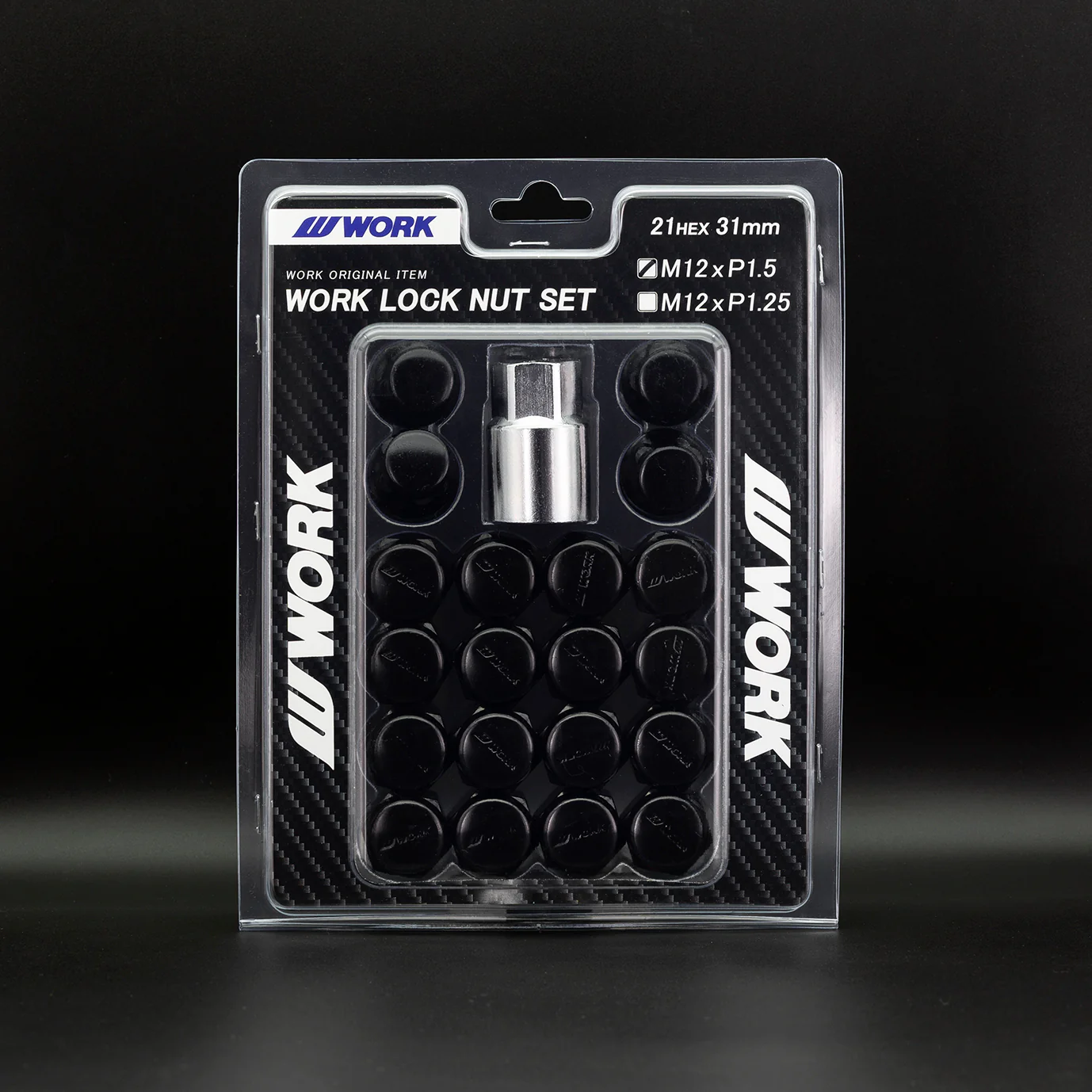 Product image 69