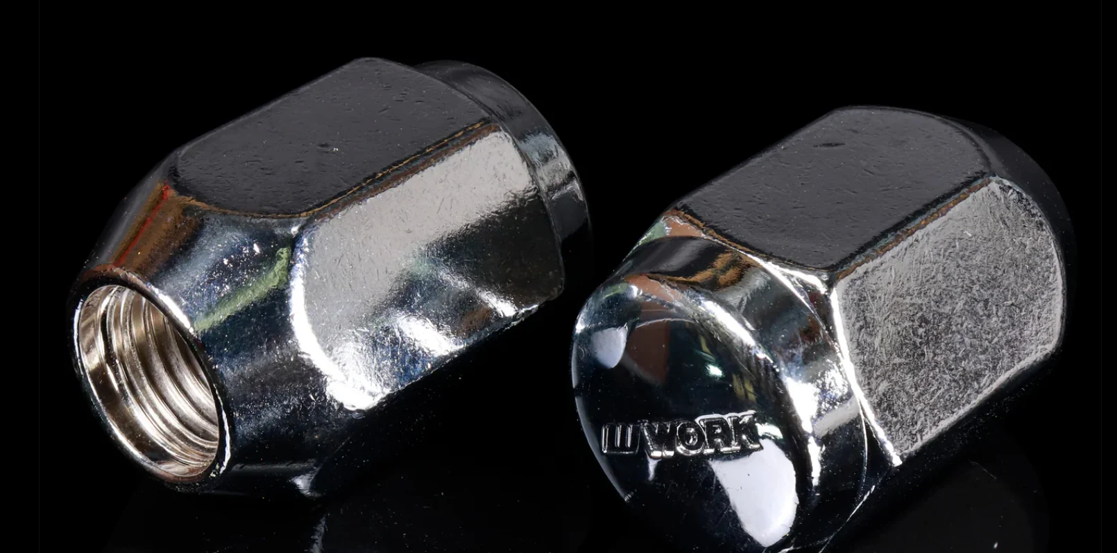 Product image 68
