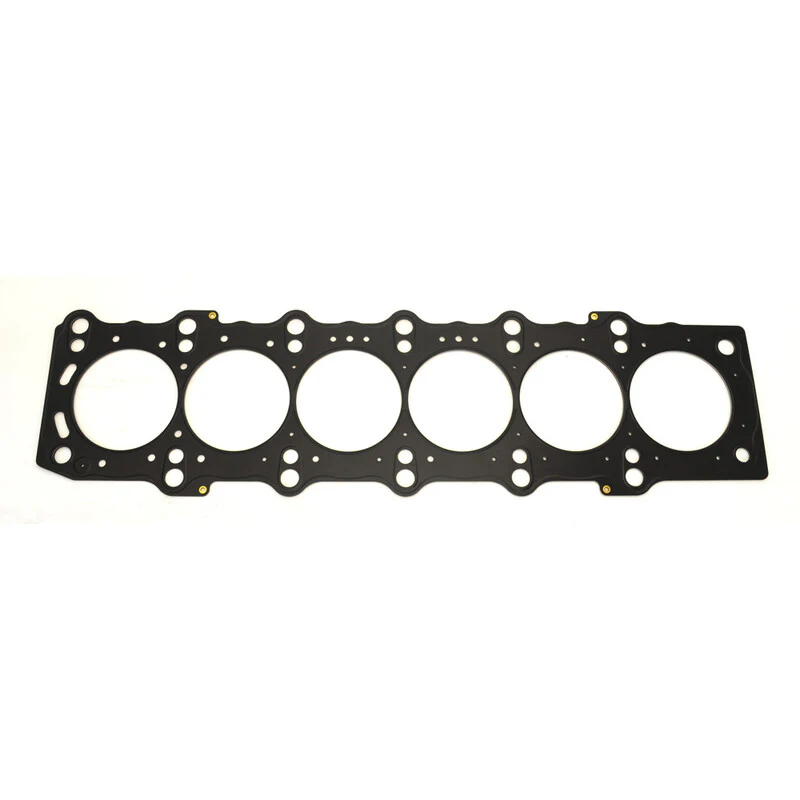 2jz Headgasket
