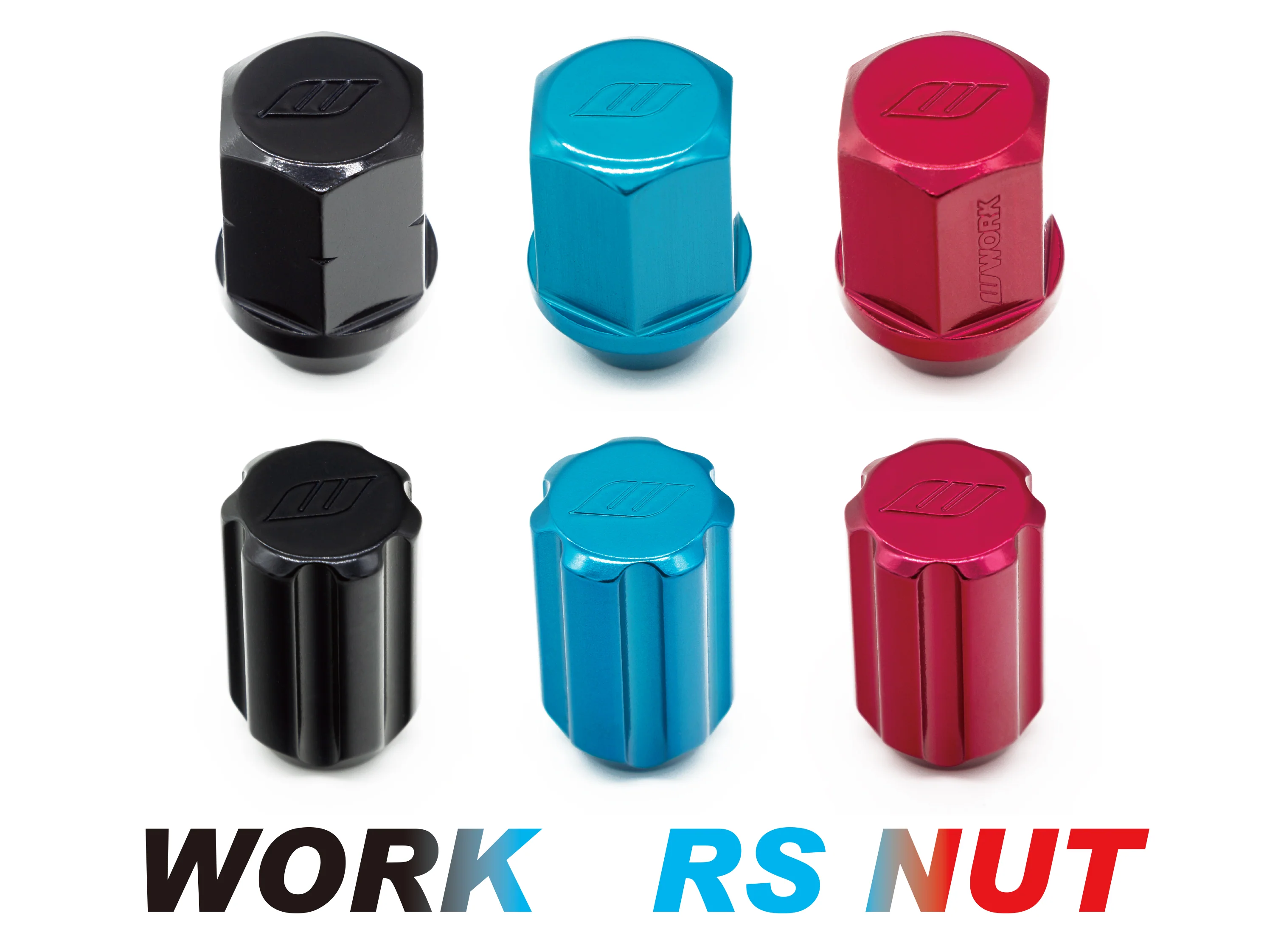 Product image 54