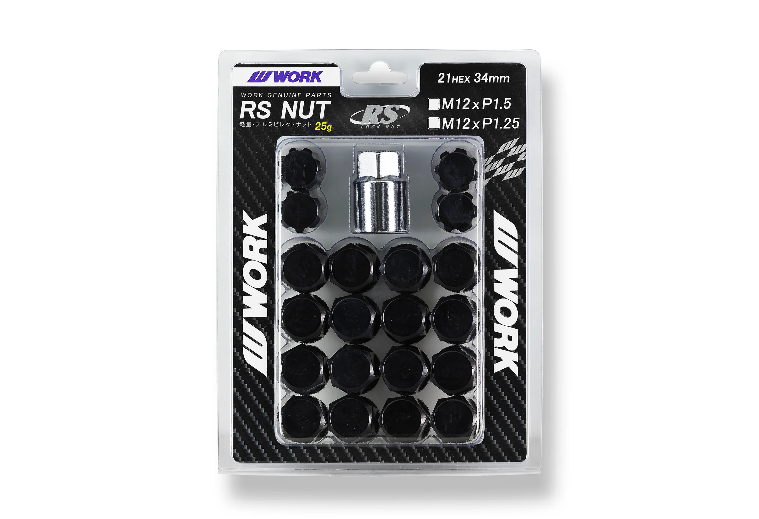 Product image 56