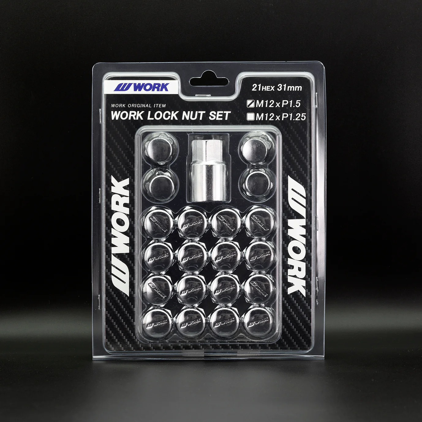 Product image 62