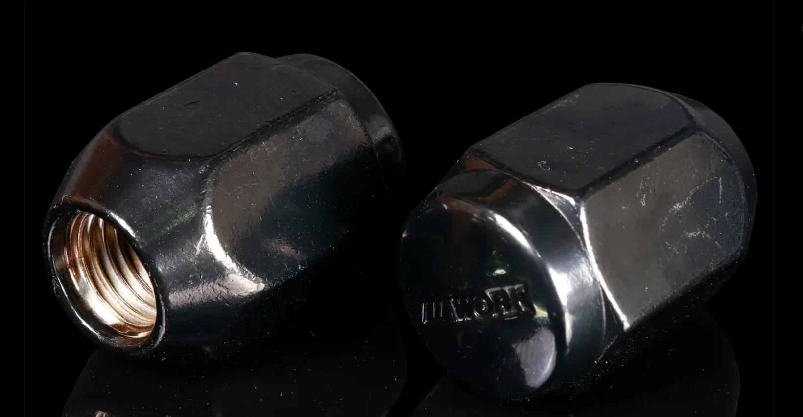 Product image 65