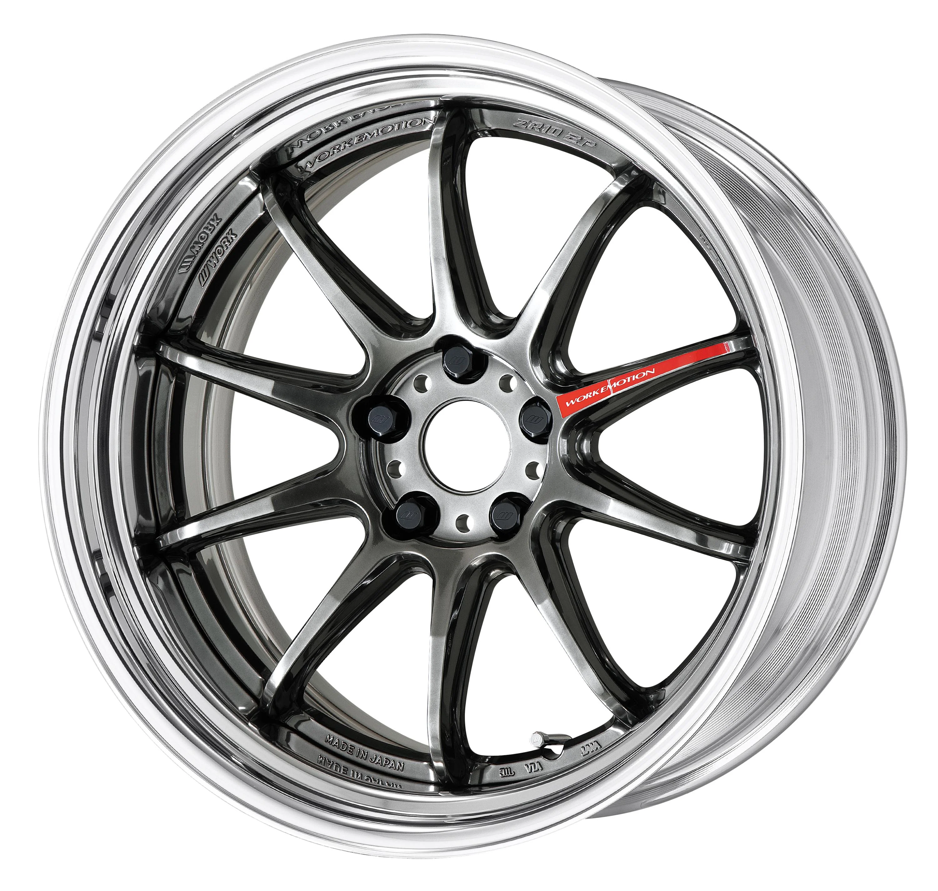 Product image 24